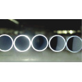 ASTM A789 / A789M Seamless and Welded Ferritic/Austenitic Stainless Steel Tubing